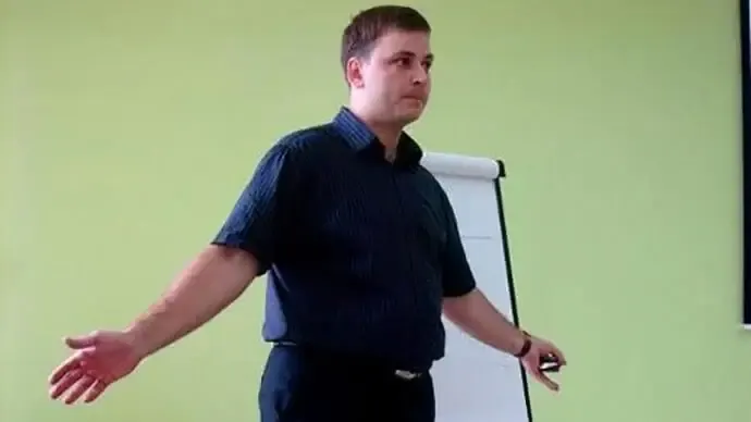 Сегодня круглая дата и Вам подарок от меня!