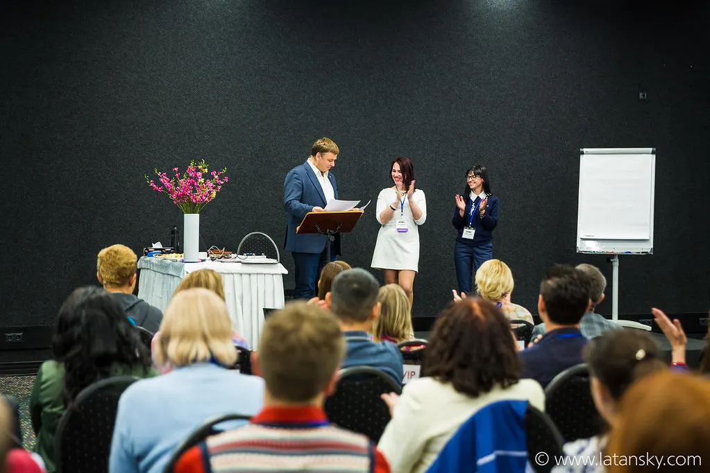 20170420_Cschool_Day_2-112