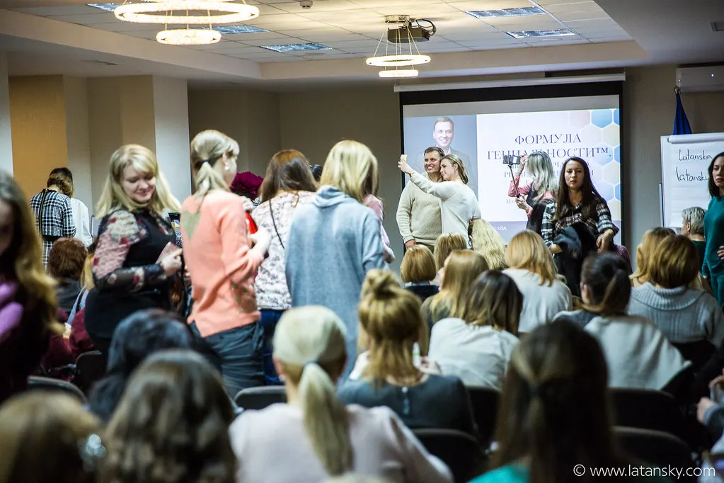 20180318 Dnepr Anima-38