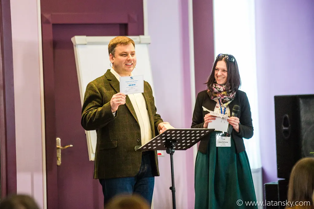 20170409 Minsk Proryv-15