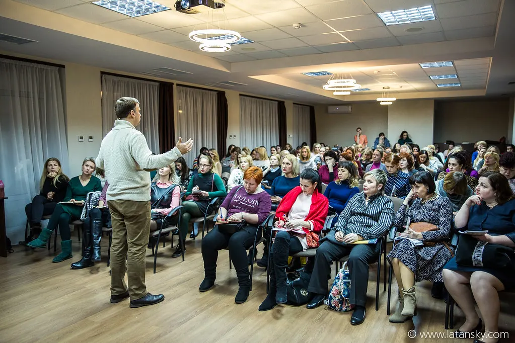 20180318 Dnepr Anima-29