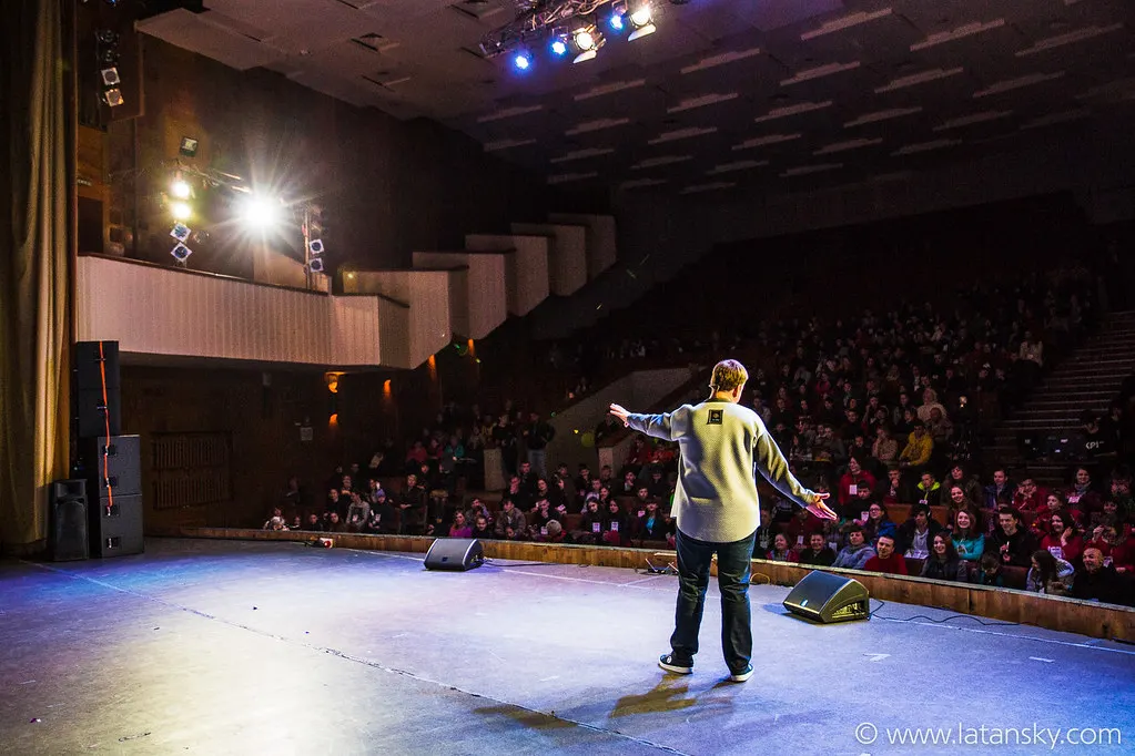 20170423_WOWKids Forum-30