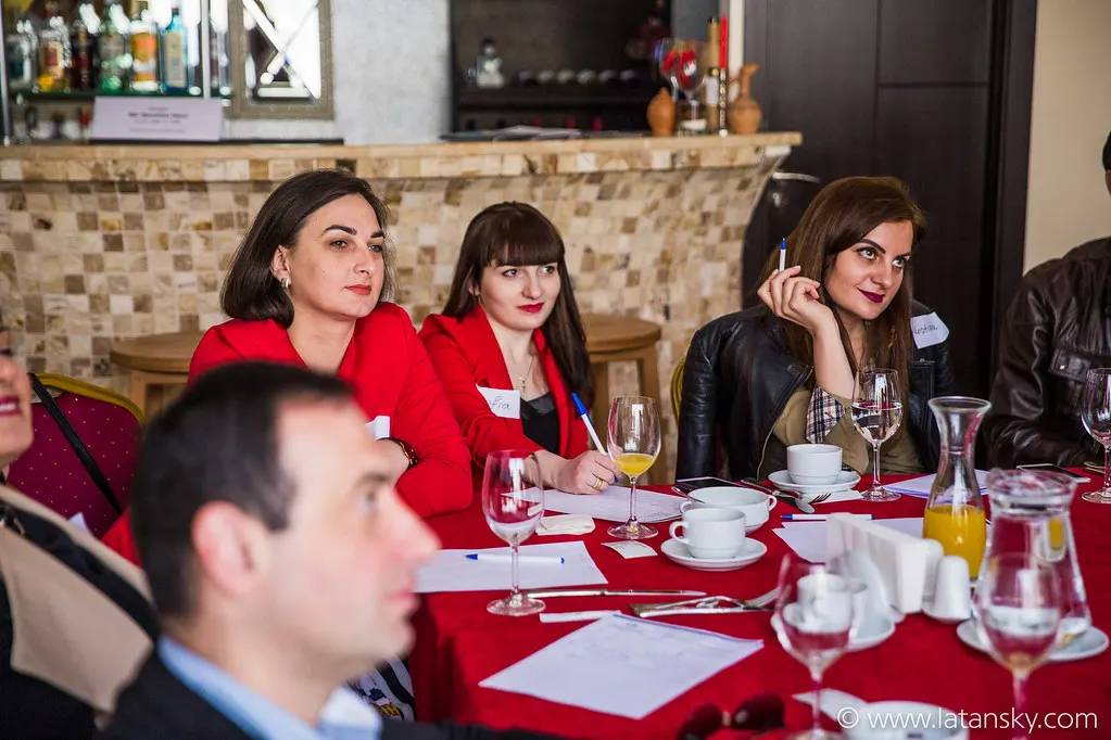20170429 BB Tbilisi-32