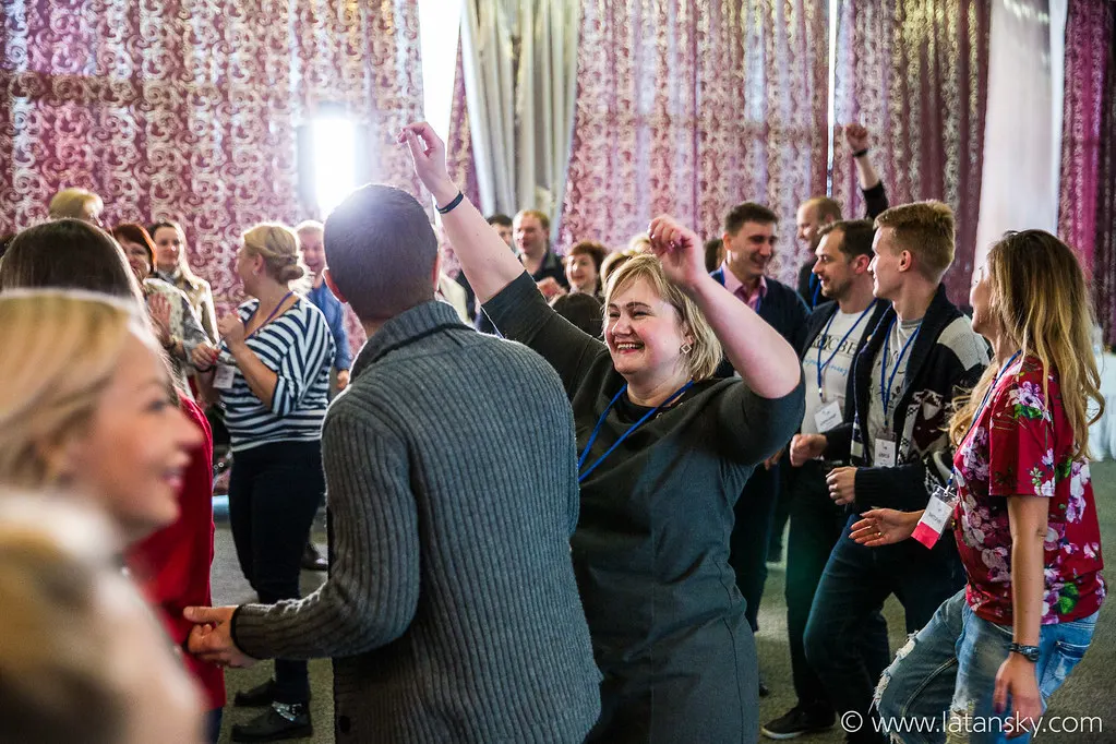 20170408 Minsk Proryv-40