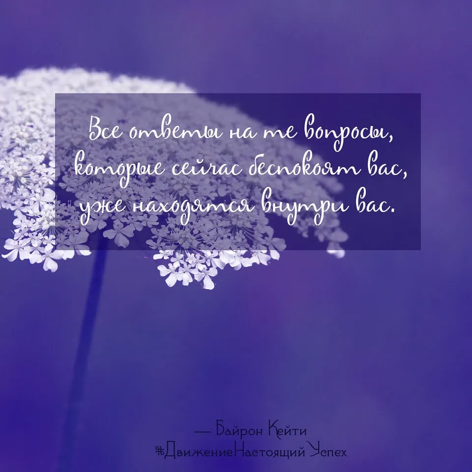 live-your-life-1
