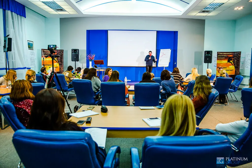 20161218_PG Meeting Day 3-119