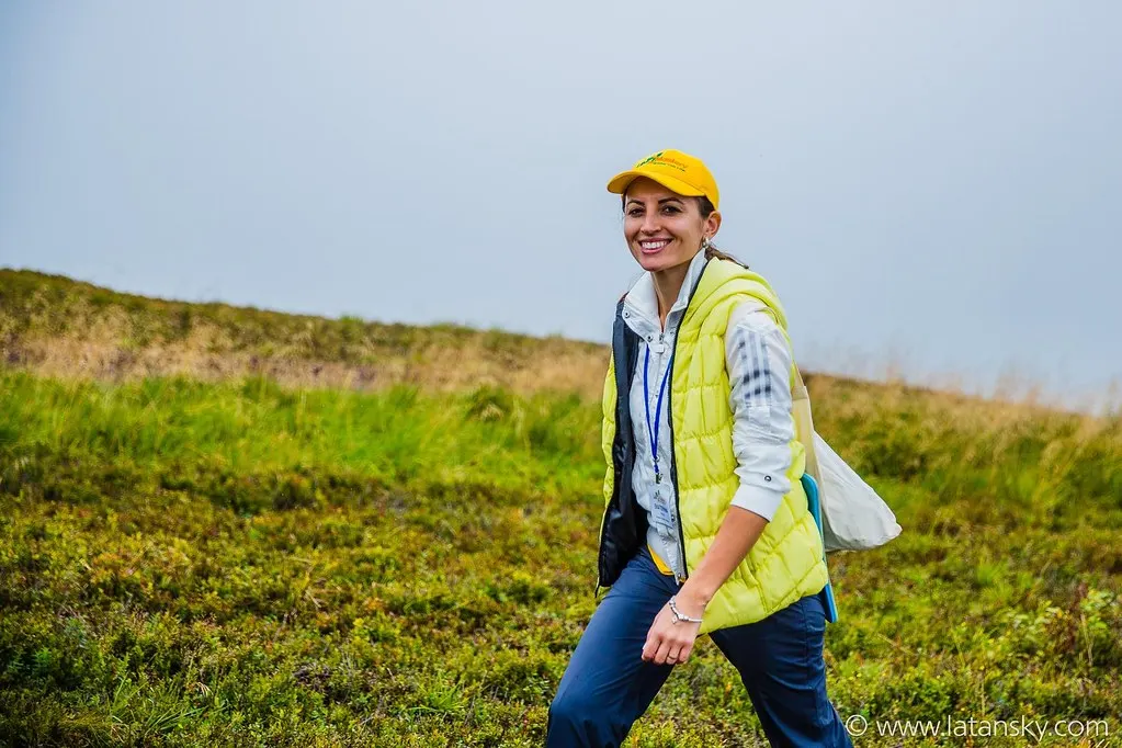 ЖИЗНЬ В МОМЕНТЕ™ 2016. Часть 3 — 194