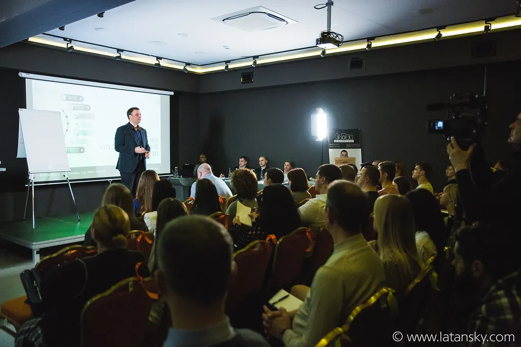 201802 Global Motivational Forum Odessa-33