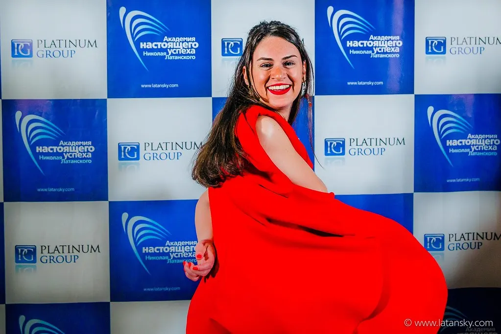 Фотоотчет со встречи ПЛАТИНОВОЙ ГРУППЫ™ 26-28.06.2016. Часть 2 — 115