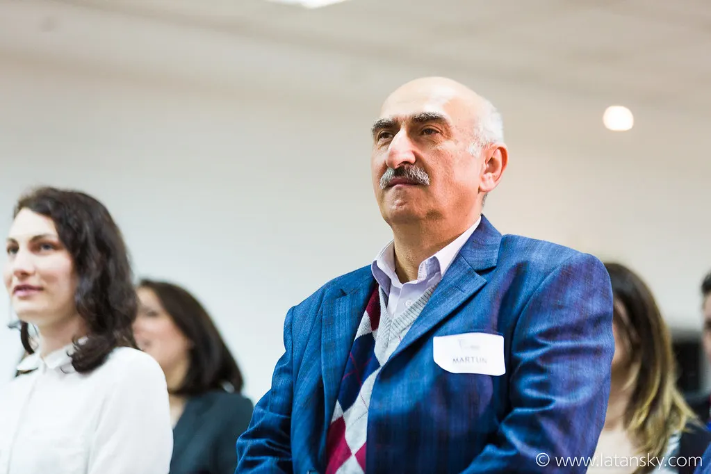 20170426 Genius Yerevan-55