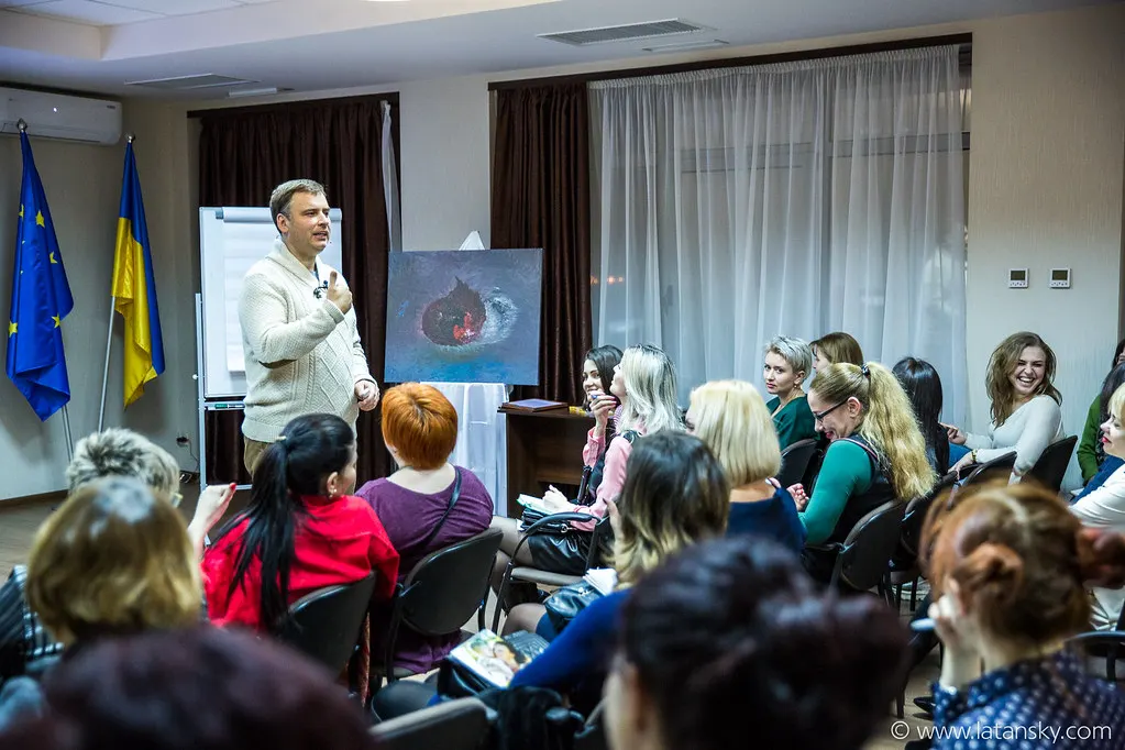 20180318 Dnepr Anima-21