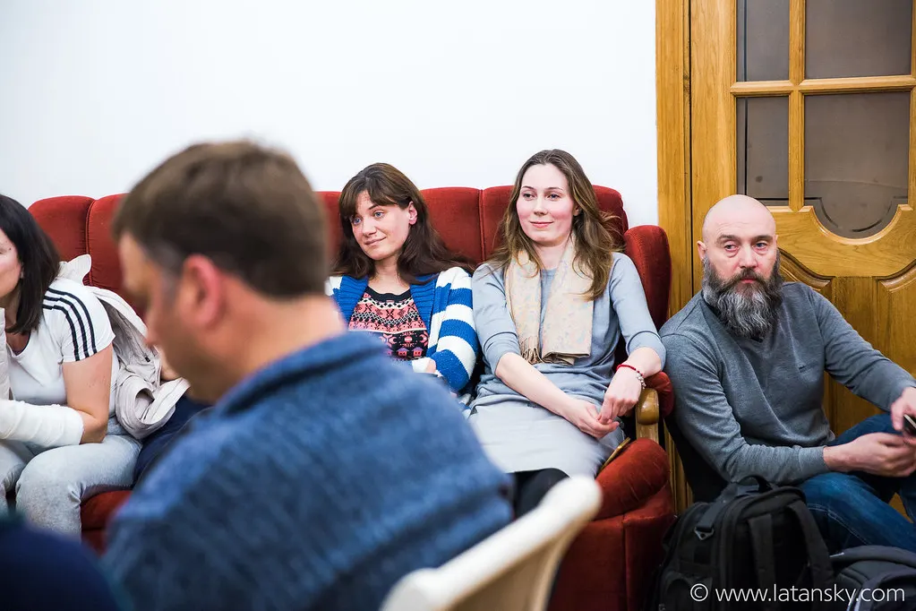 20180314 Vinnitsa Evenings-12