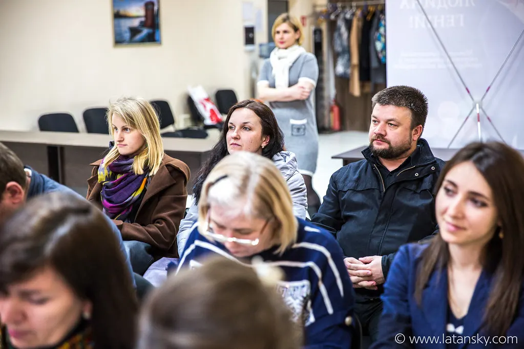 20170320_Genius_Kyiv-11
