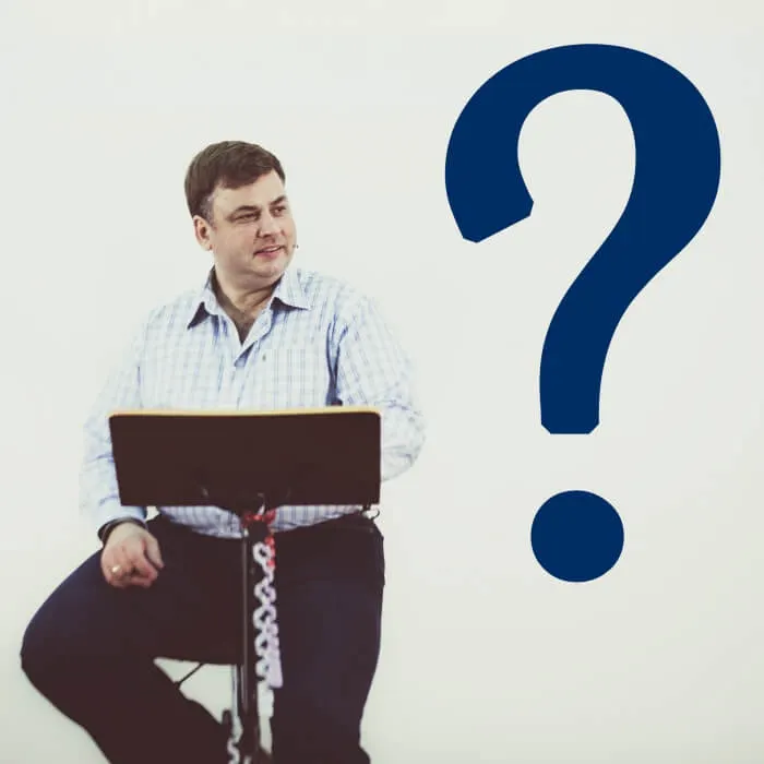 КАК РЕАЛИЗОВЫВАТЬ ГЕНИАЛЬНУЮ ИДЕЮ. 7 критических шагов реализации идеи #454