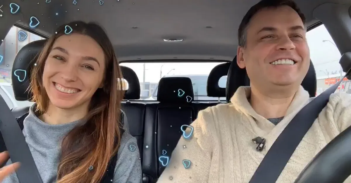ПРО ЛЮБОВЬ ❤️ И НАСТОЯЩИЕ ОТНОШЕНИЯ