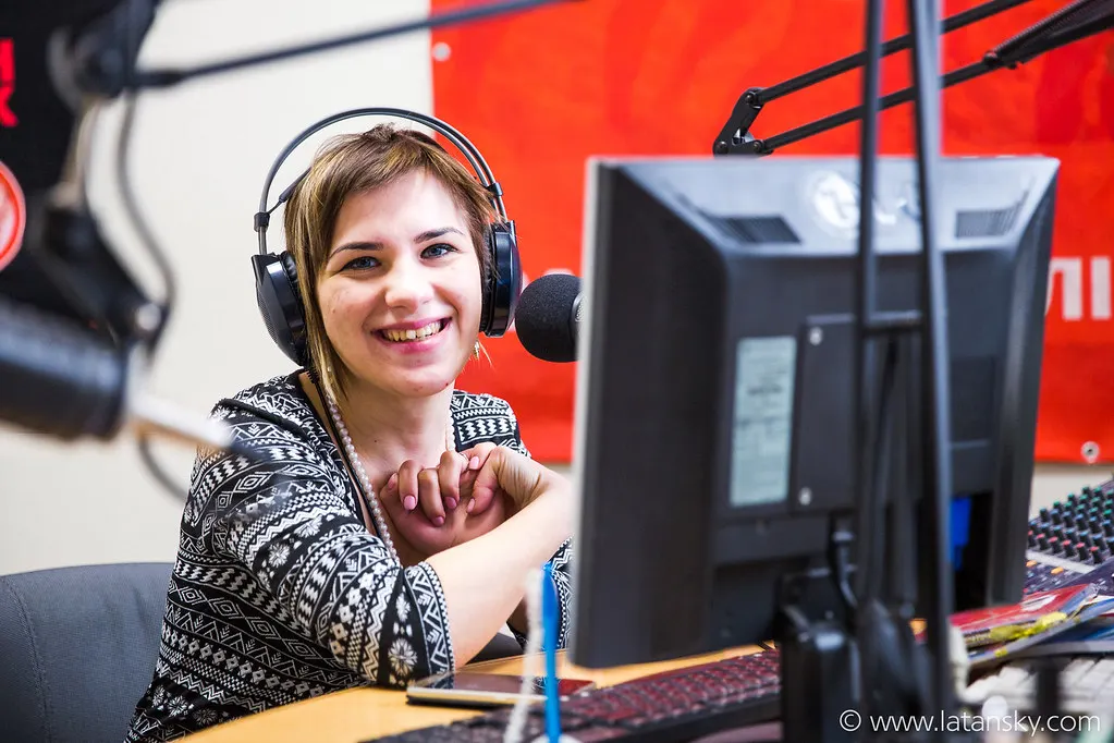 20170318_Radio_IvanoFrankivsk-12