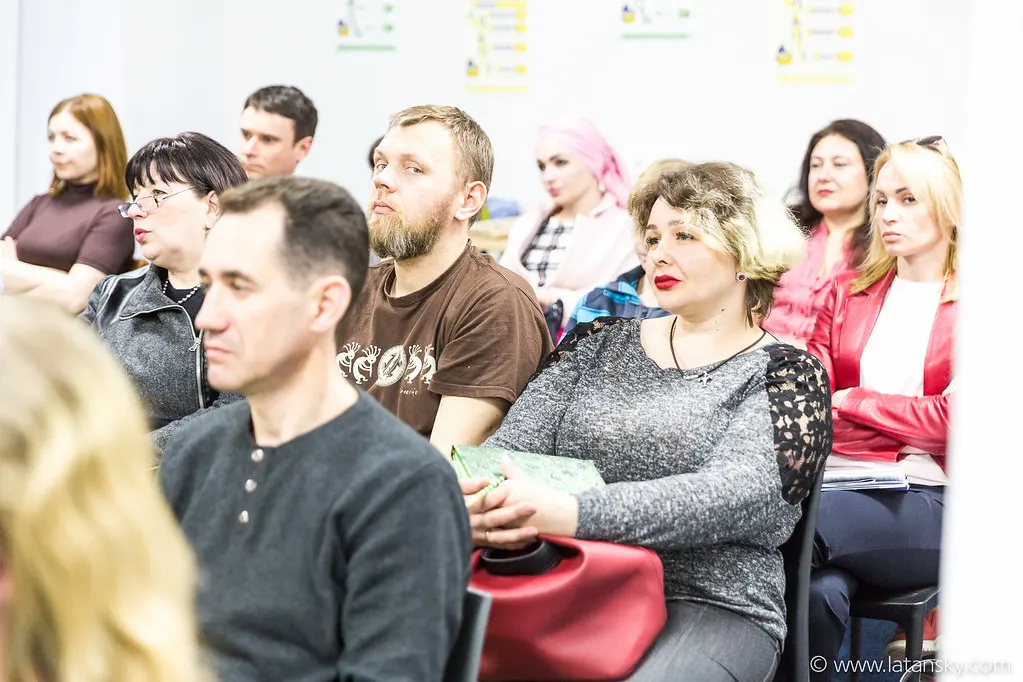 20180414 Kharkov SE-26