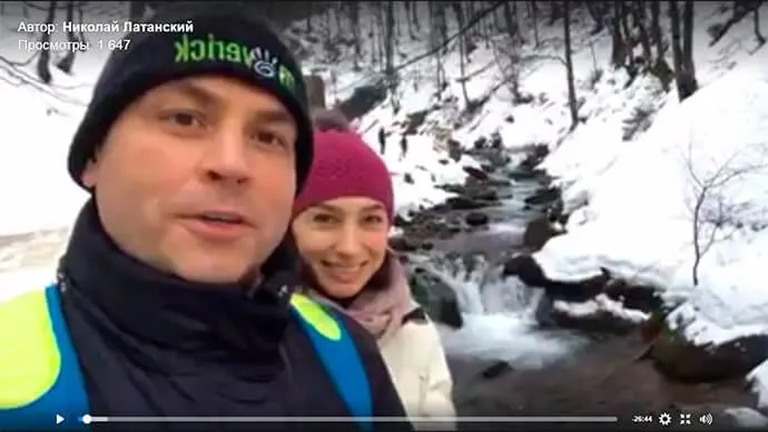 МЫ УЖЕ 14 ДНЕЙ НИЧЕГО НЕ ЕЛИ