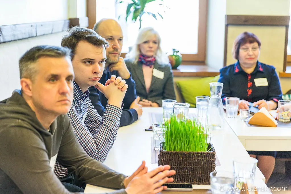 20170412 Vilnius BB-10