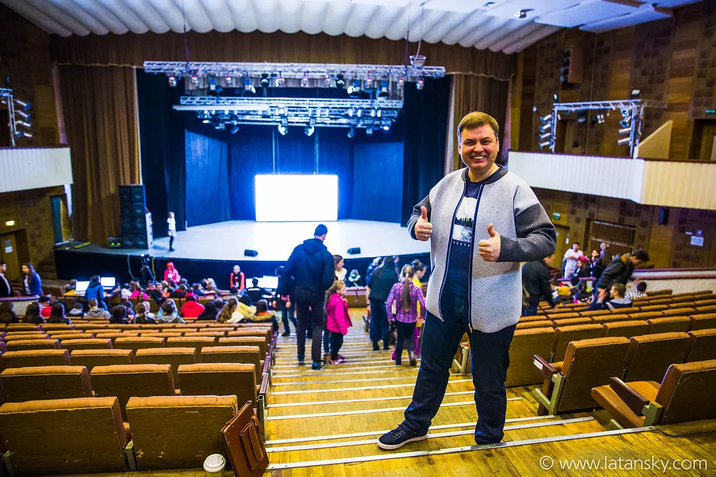 20170423_WOWKids Forum-2