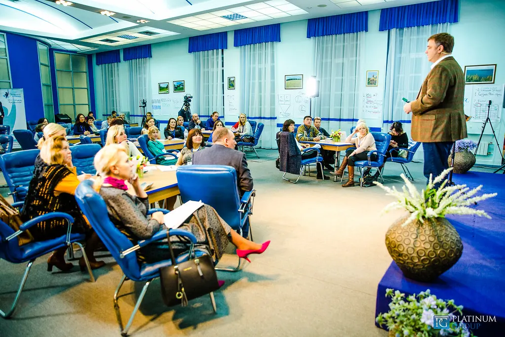 20161218_PG Meeting Day 3-79