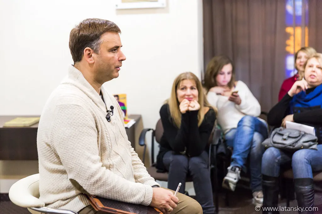 20180318 Dnepr Spiritual Evenings-29