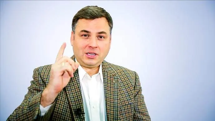 КАК НАВЕСТИ ПОРЯДОК В ЖИЗНИ?