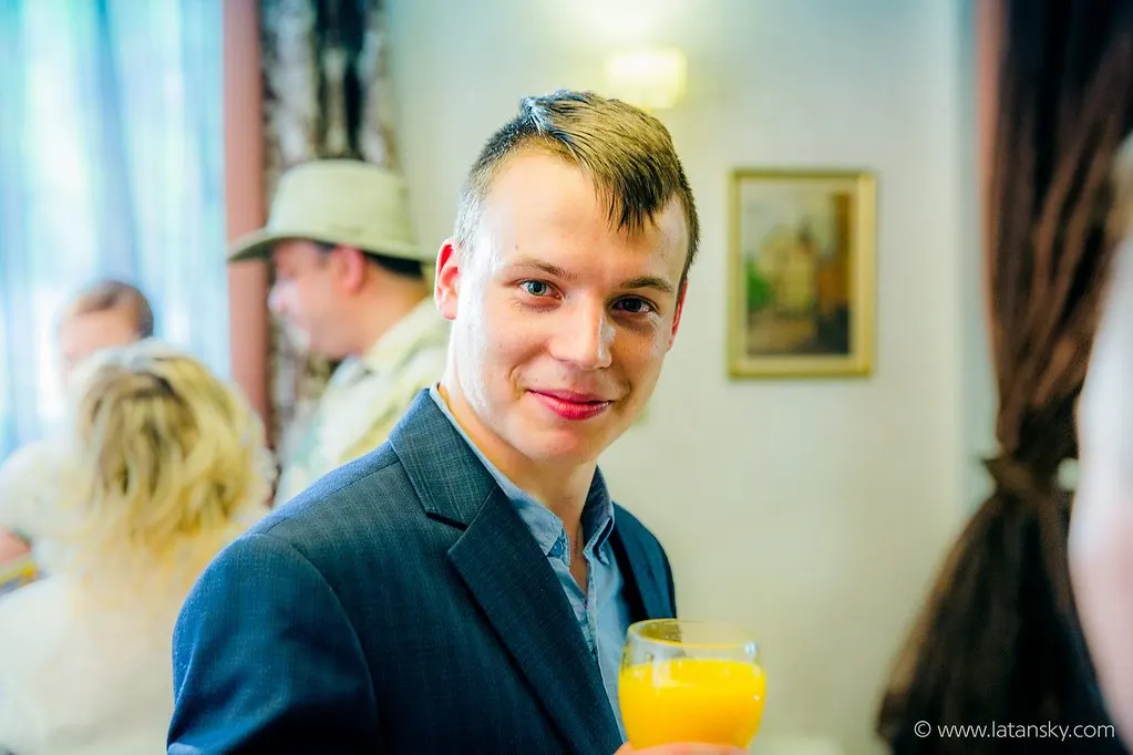 Фотоотчет со встречи ПЛАТИНОВОЙ ГРУППЫ™ 26-28.06.2016. Часть 2 — 167