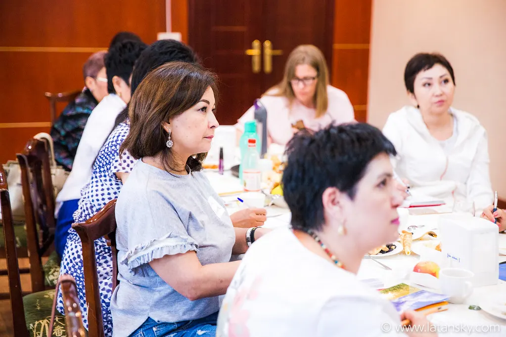 20170518 BB Almaty-24