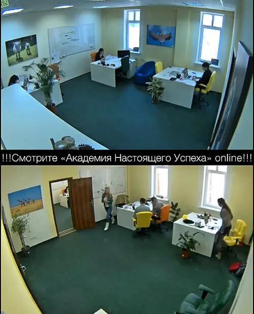teper-rabotu-akademii-nastoyashchego-uspekha-nikolaya-latanskogo-mozhno-nablyudat-v-pryamom-ehfire-see-on-line-1