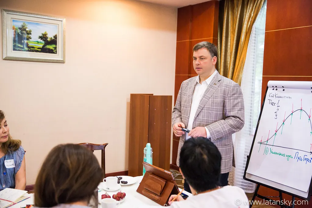 20170518 BB Almaty-7