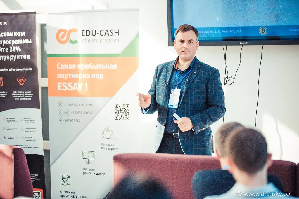 20180420 Kiev Guruconf-7
