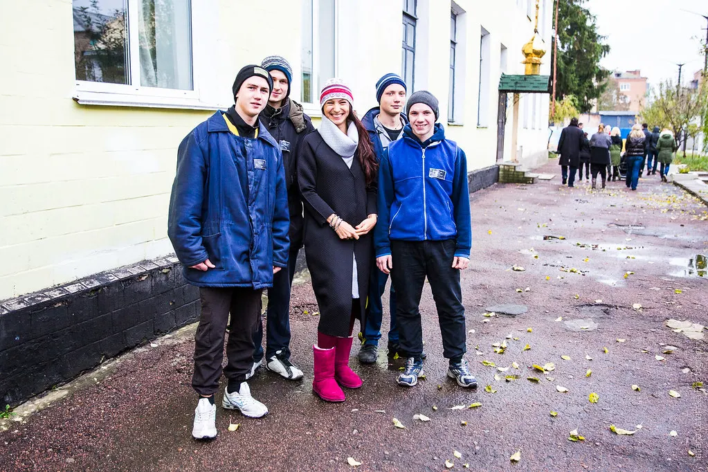 20171111 Kolonia-103