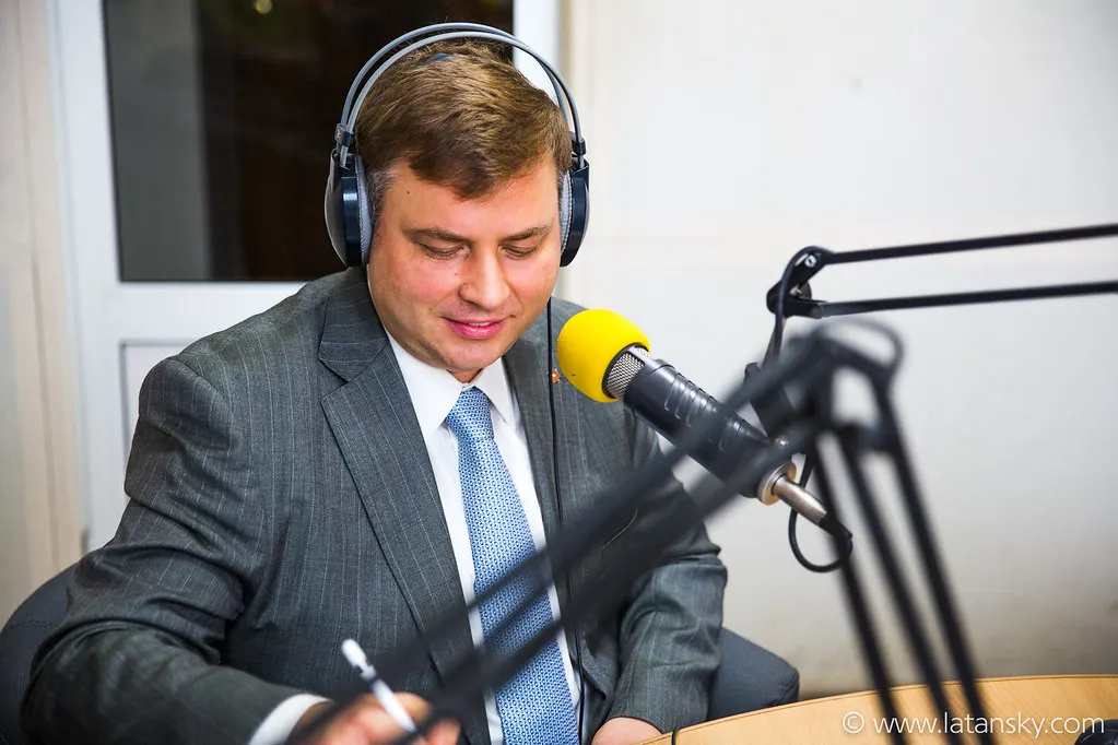 20170318_Radio_IvanoFrankivsk-7