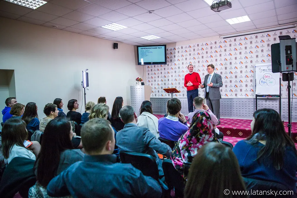 20170317_Genius_Chernivtsi-37