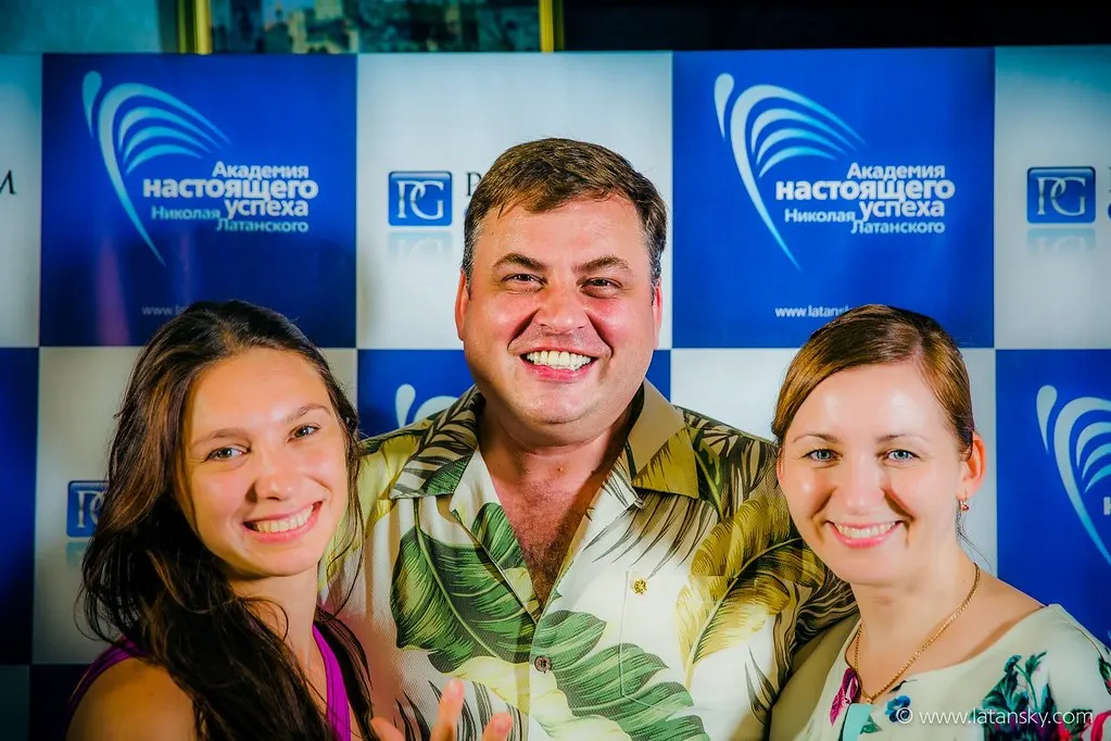 Фотоотчет со встречи ПЛАТИНОВОЙ ГРУППЫ™ 26-28.06.2016. Часть 2 — 103