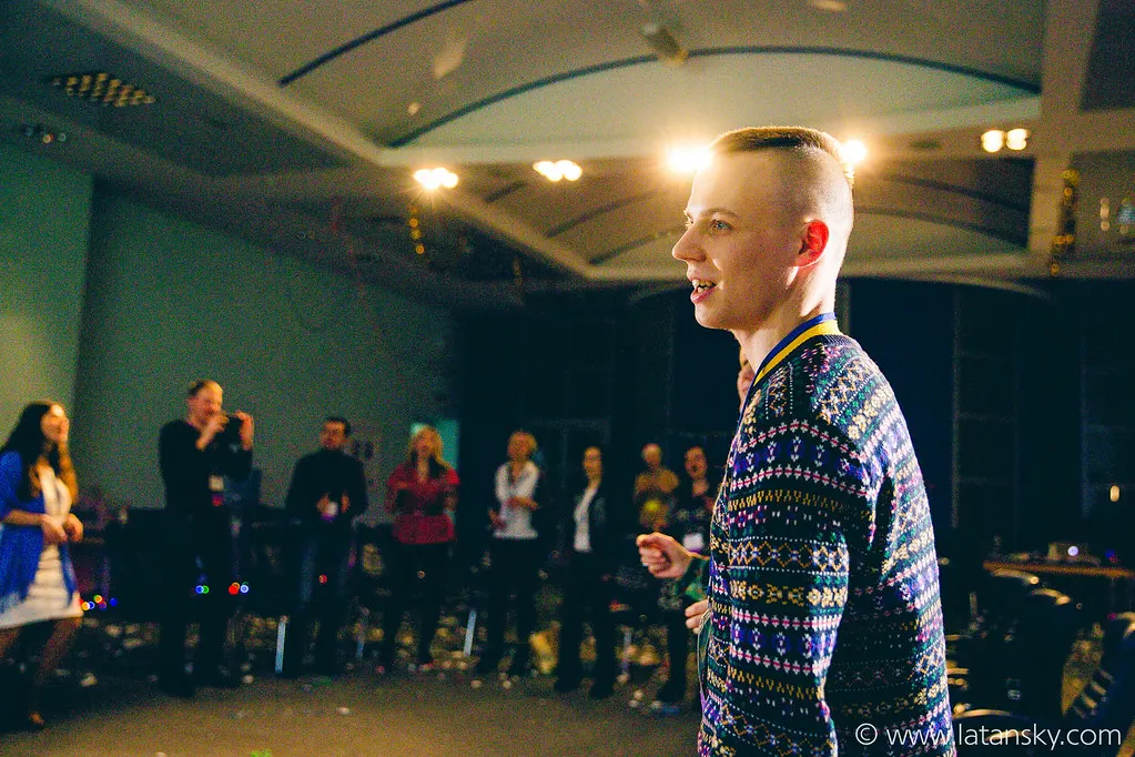 20161231_Inspiration_Part_2-89