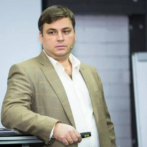 Как большую проблему уменьшить до размера мухи и справиться с ней