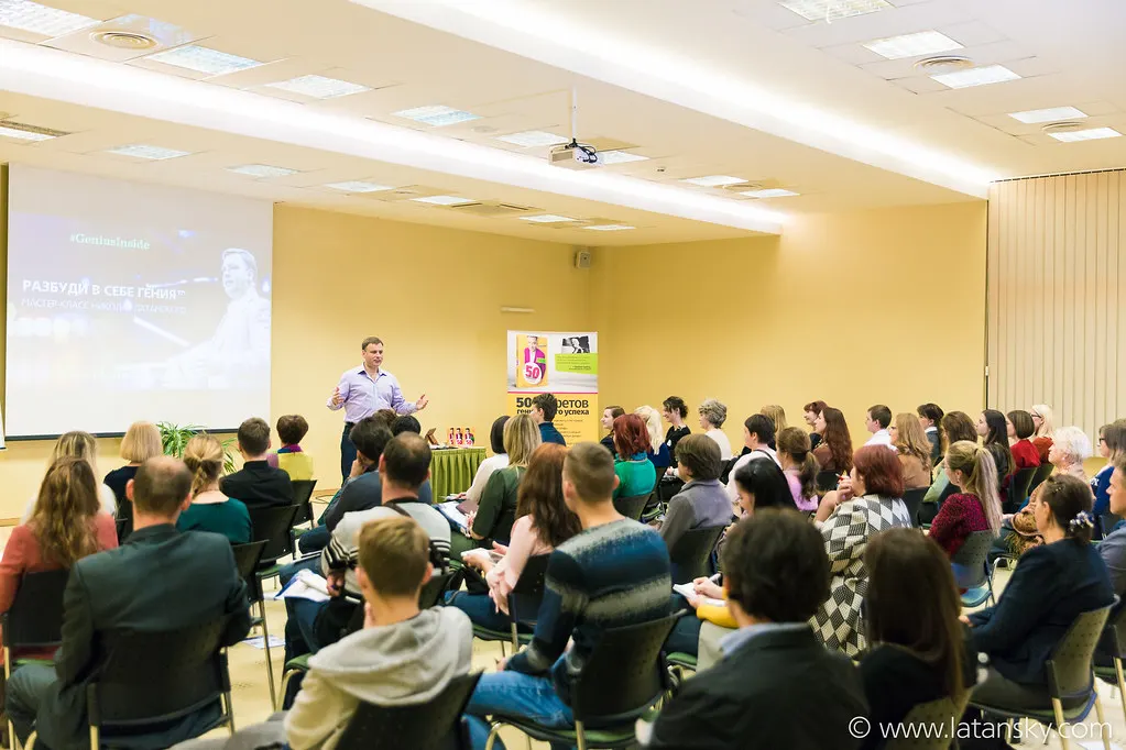20171022_Genius Daugavpils-15
