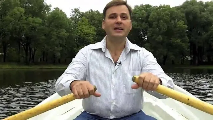 У вас остался Последний Шанс!
