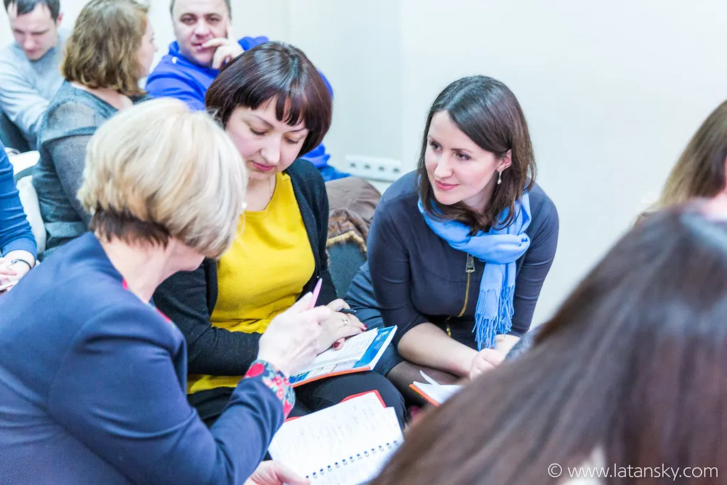 20170317_Genius_Chernivtsi-49
