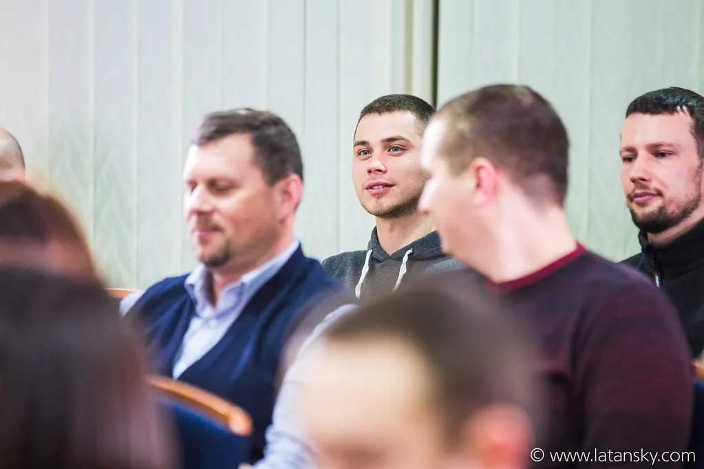 20170316_Genius_Vinnitsa-69