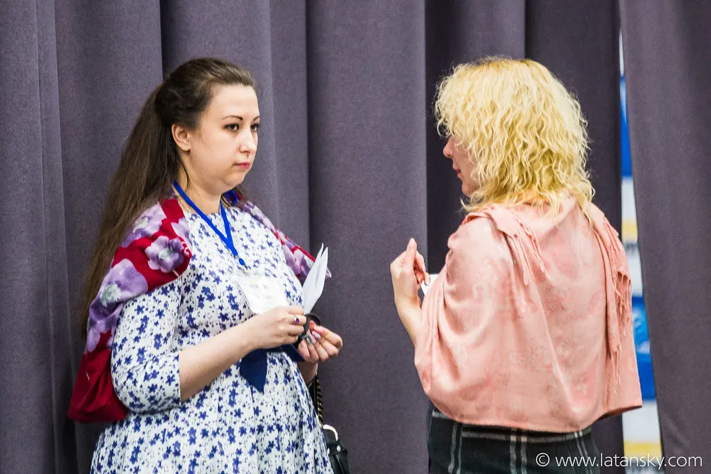 20170423_Cschool_Day_5-31