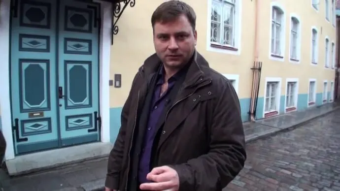 Как понравиться всем?