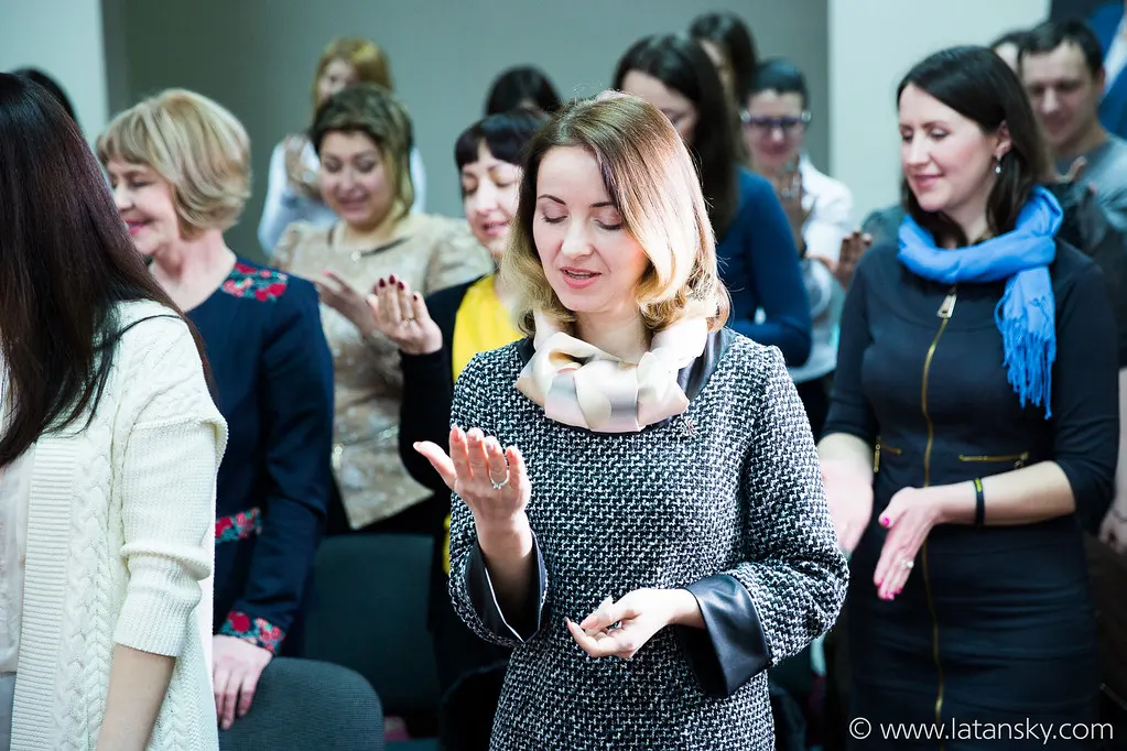 20170317_Genius_Chernivtsi-6