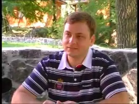 «Что такое Коучинг и кто такой Коуч?» Часть 1 (UKR)