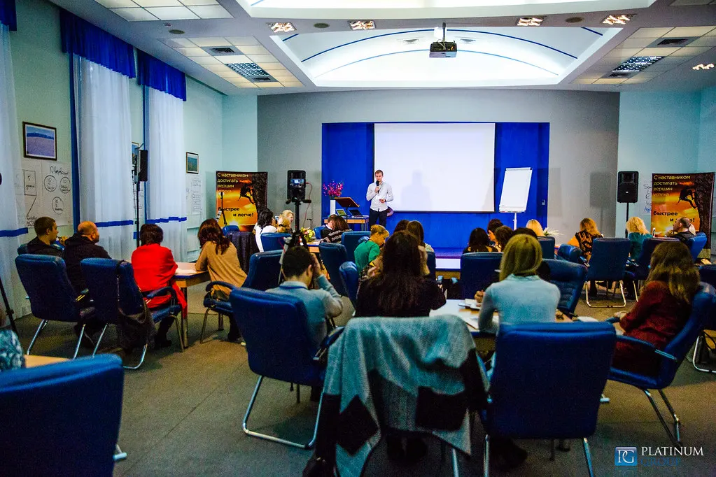 20161218_PG Meeting Day 3-1