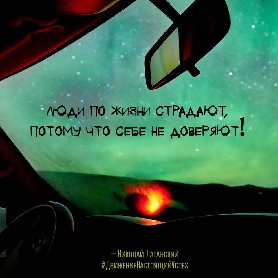 live-your-life-2