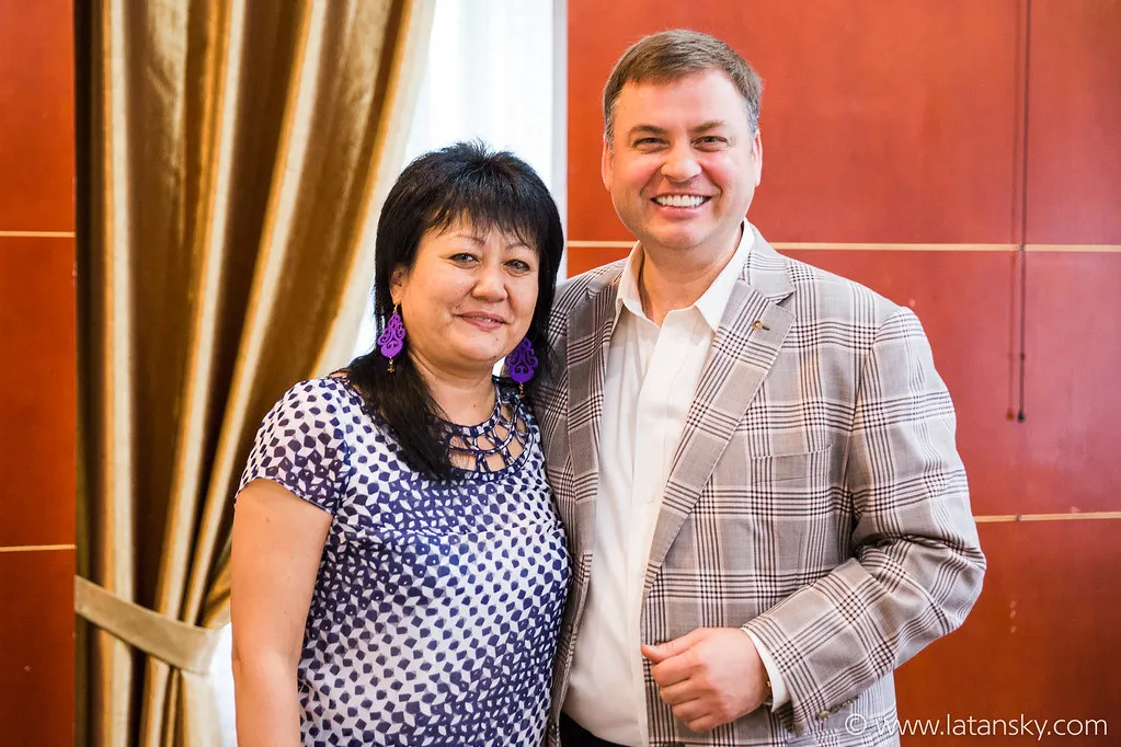 20170518 BB Almaty-30