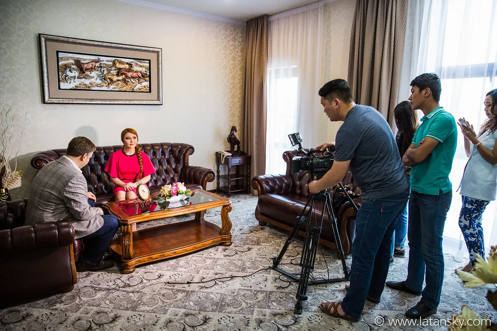 20170515 Bishkek Assol-2